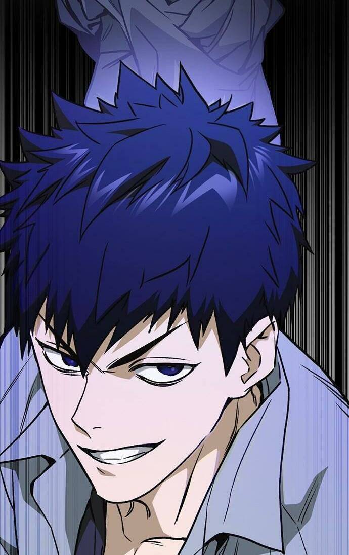 Học Nhóm Chapter 174 - Trang 2