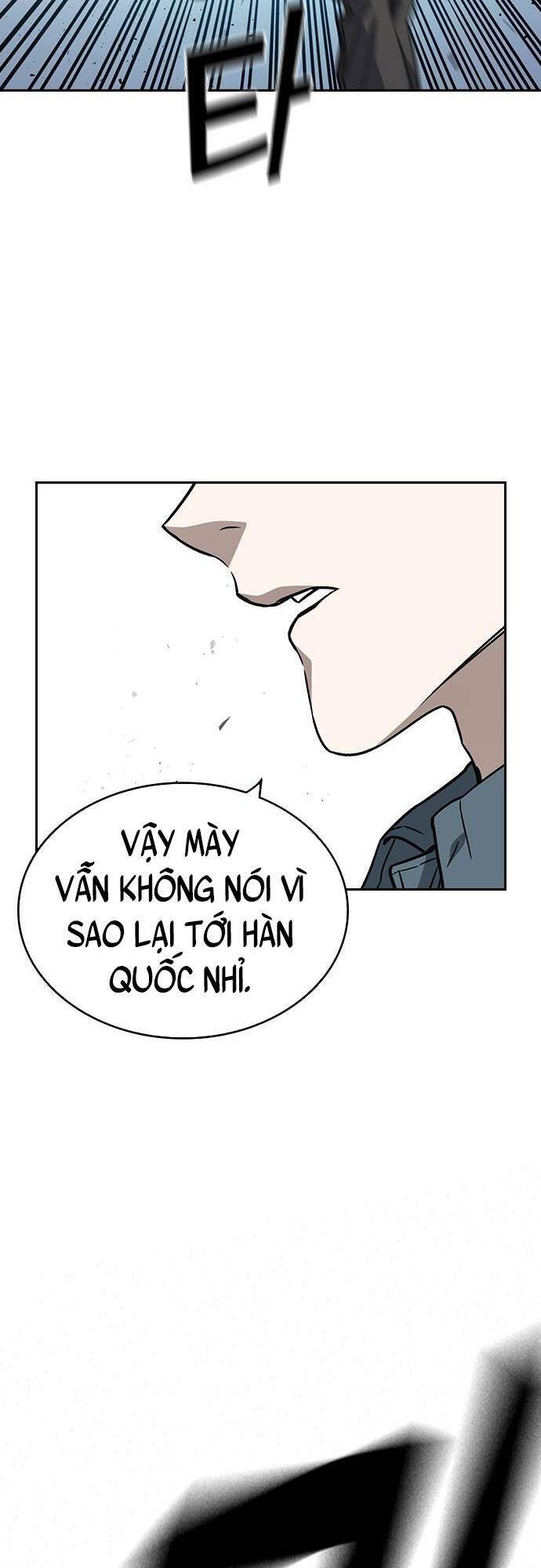 Học Nhóm Chapter 174 - Trang 2