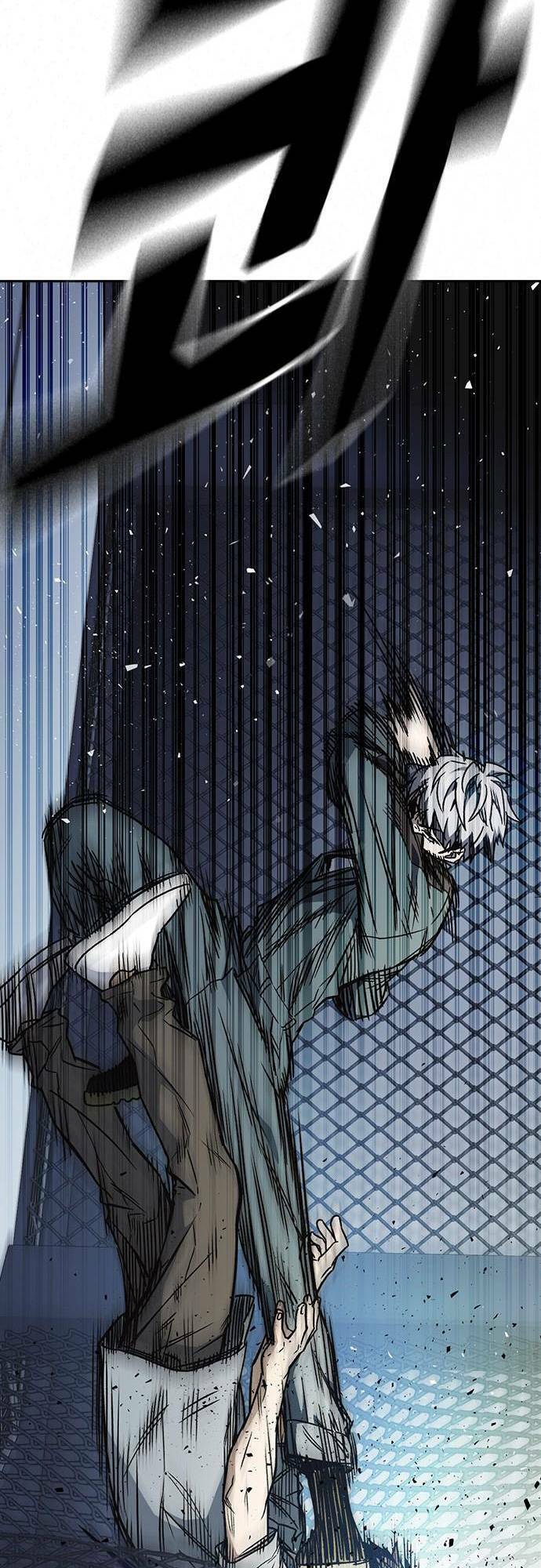 Học Nhóm Chapter 174 - Trang 2