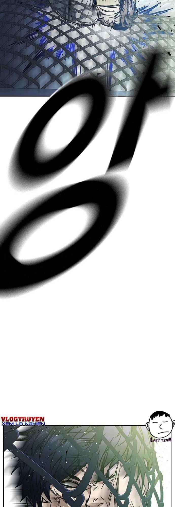 Học Nhóm Chapter 174 - Trang 2