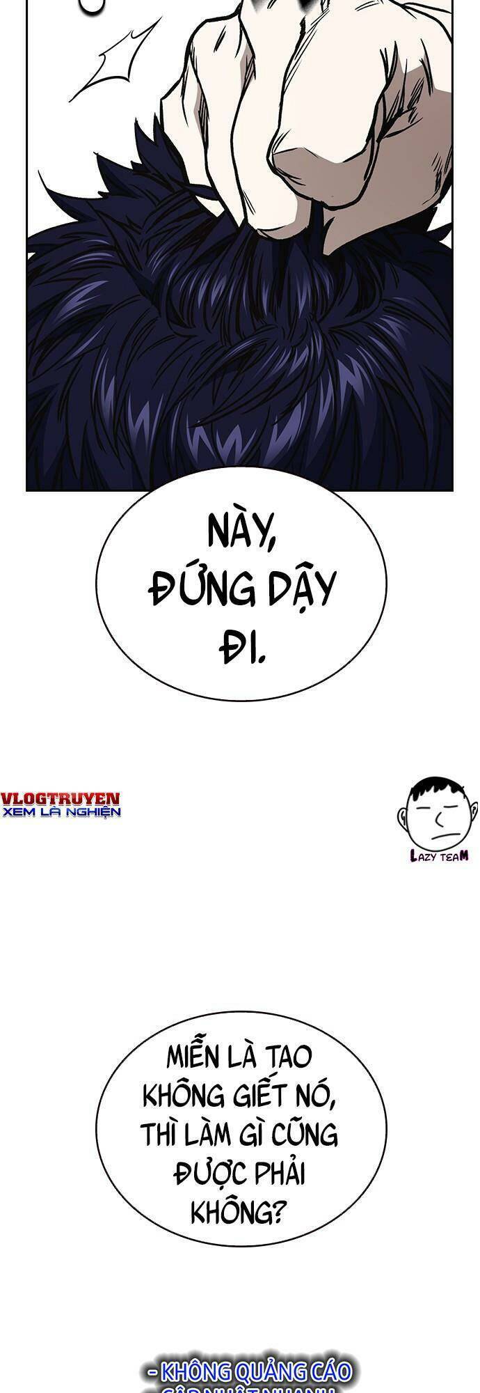 Học Nhóm Chapter 174 - Trang 2