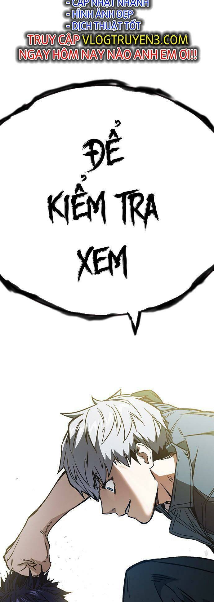 Học Nhóm Chapter 174 - Trang 2