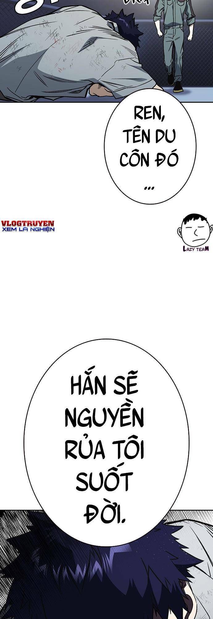 Học Nhóm Chapter 175 - Trang 2