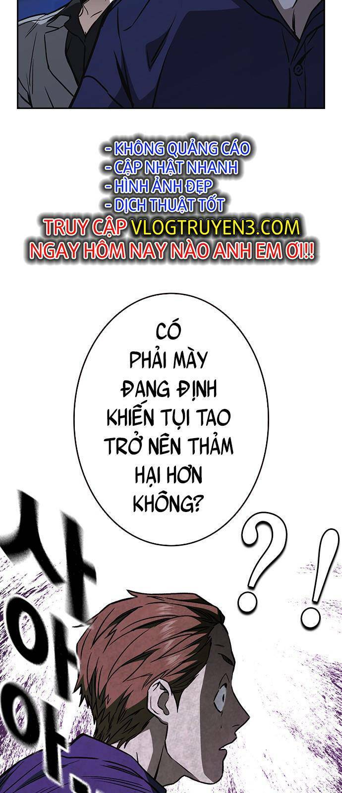 Học Nhóm Chapter 175 - Trang 2