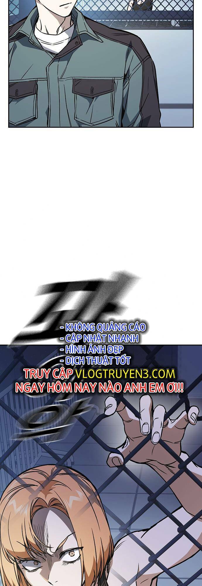 Học Nhóm Chapter 175 - Trang 2