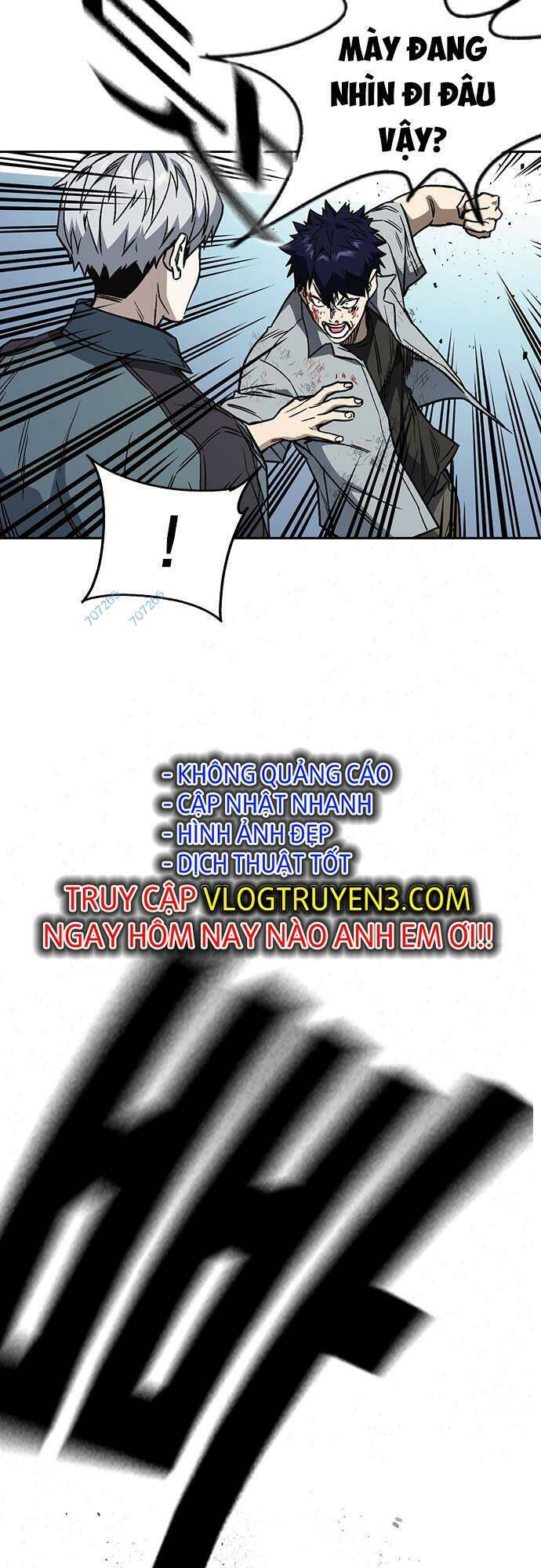 Học Nhóm Chapter 175 - Trang 2