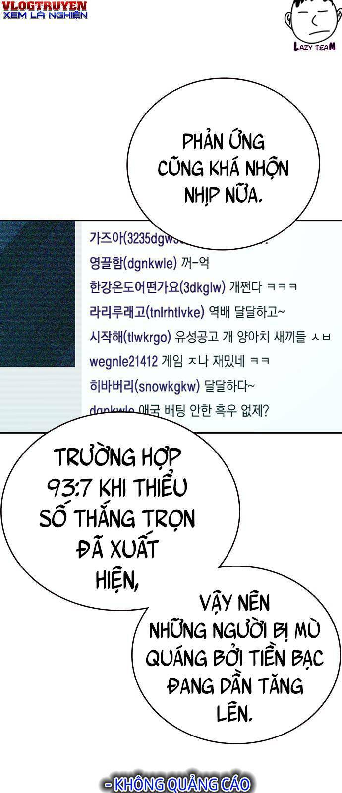 Học Nhóm Chapter 175 - Trang 2