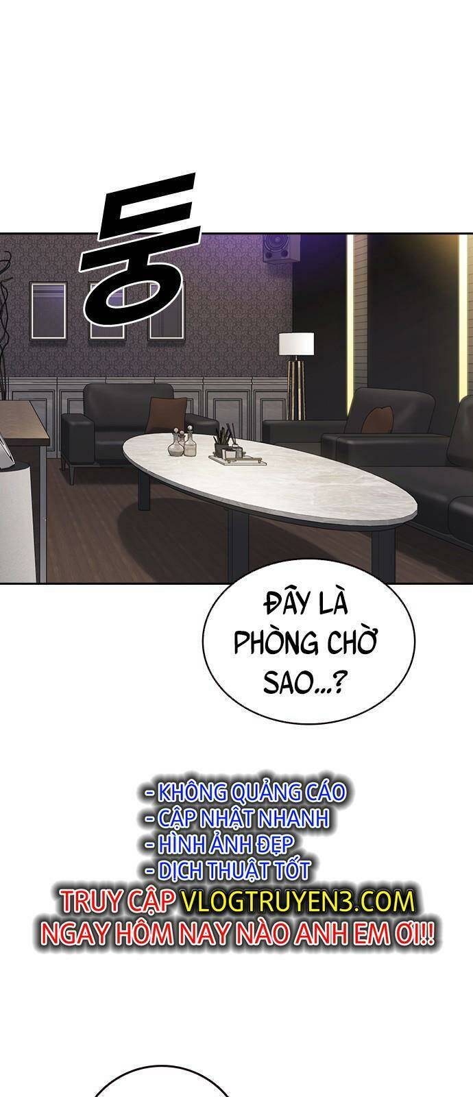 Học Nhóm Chapter 175 - Trang 2