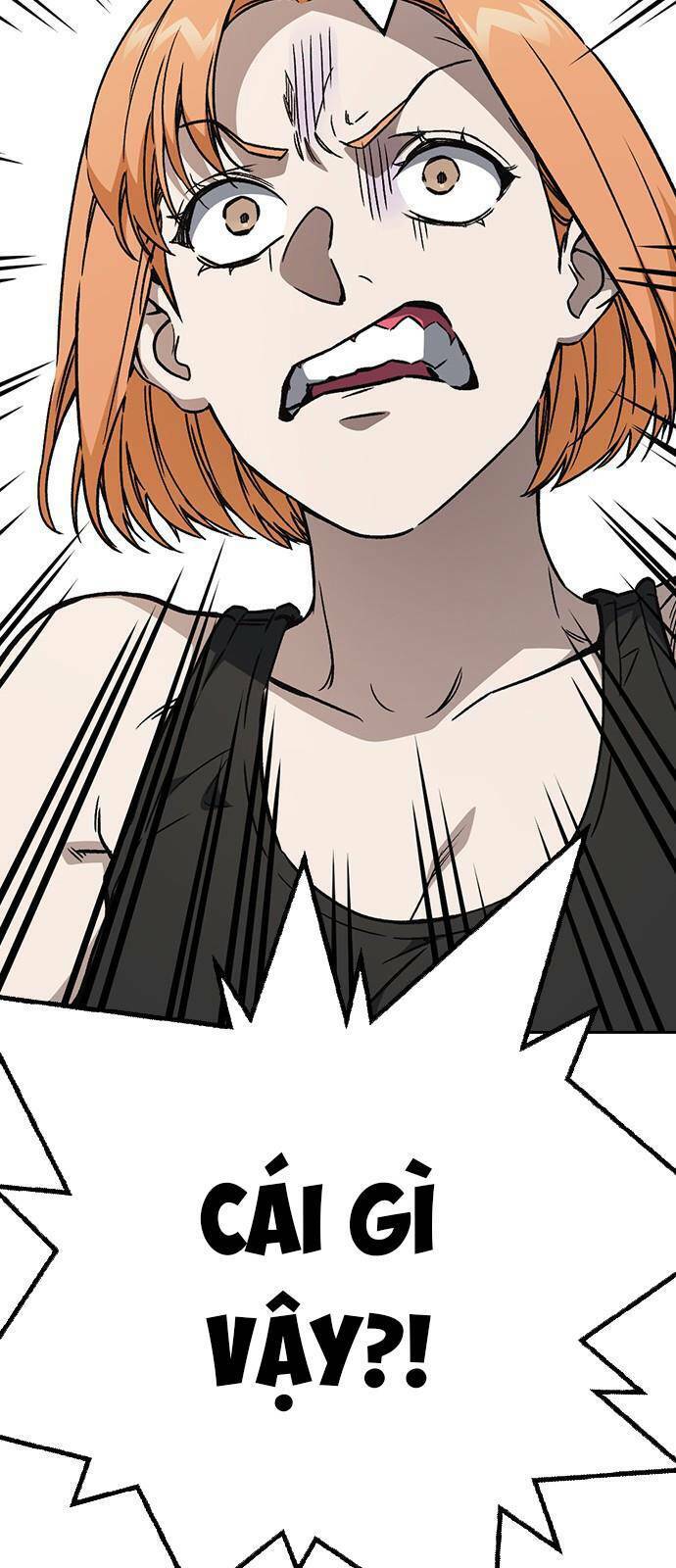 Học Nhóm Chapter 175 - Trang 2