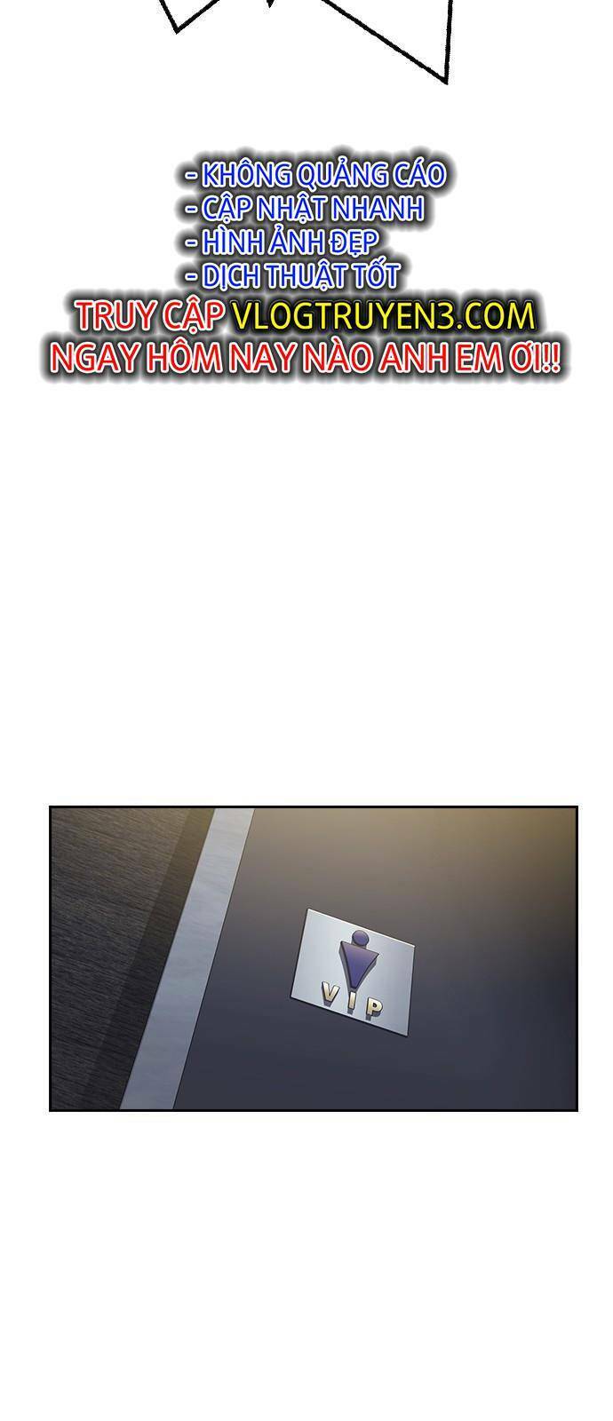 Học Nhóm Chapter 175 - Trang 2