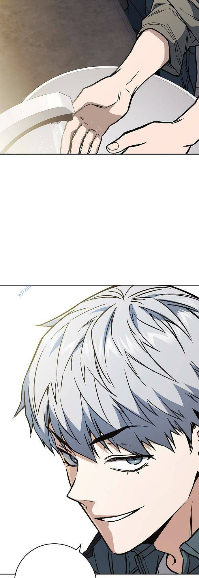 Học Nhóm Chapter 175 - Trang 2