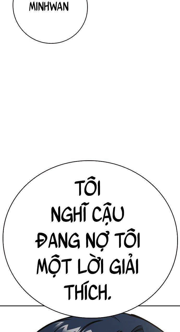 Học Nhóm Chapter 175 - Trang 2