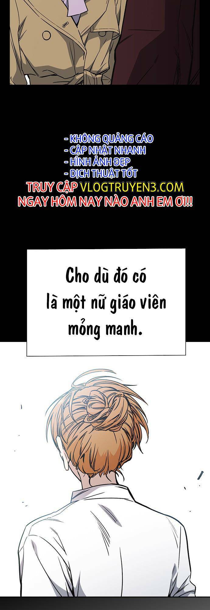 Học Nhóm Chapter 175 - Trang 2