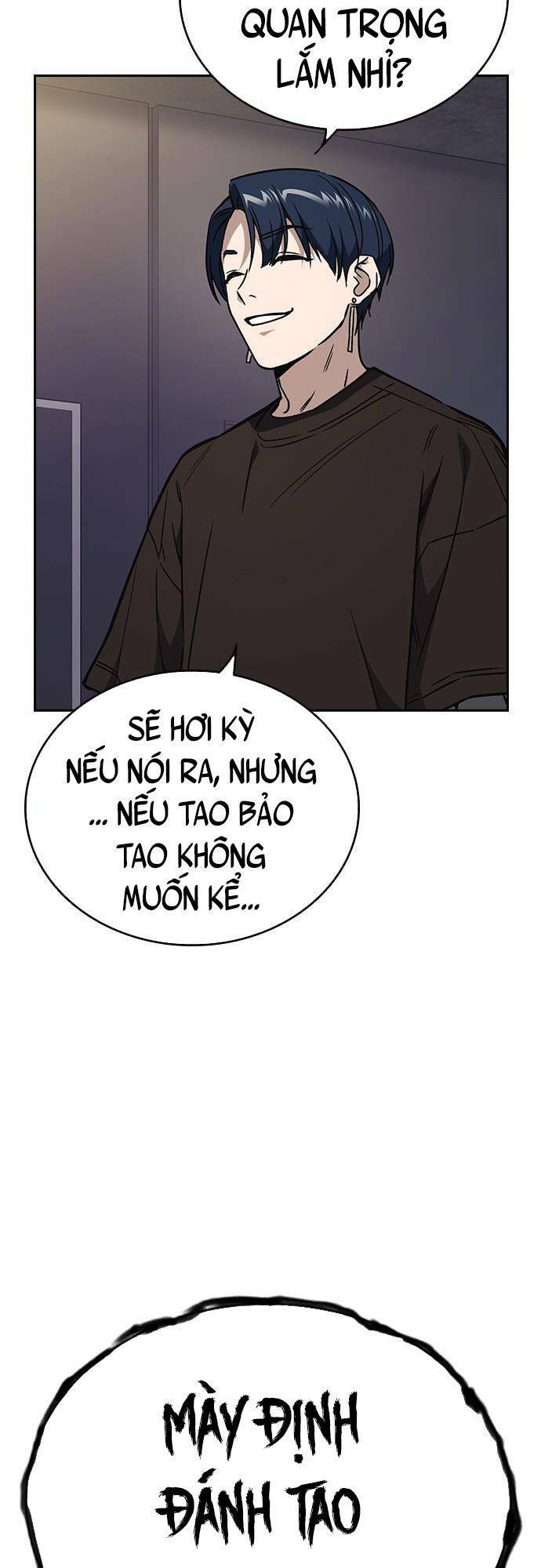 Học Nhóm Chapter 176 - Trang 2