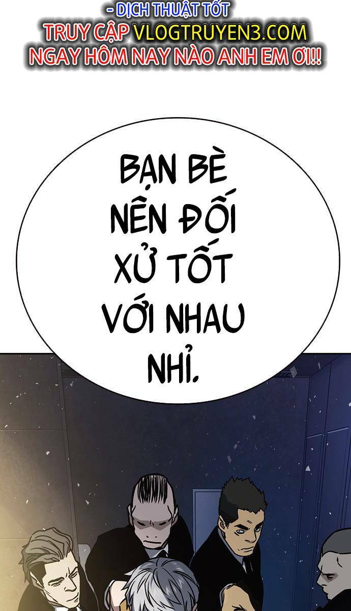 Học Nhóm Chapter 176 - Trang 2
