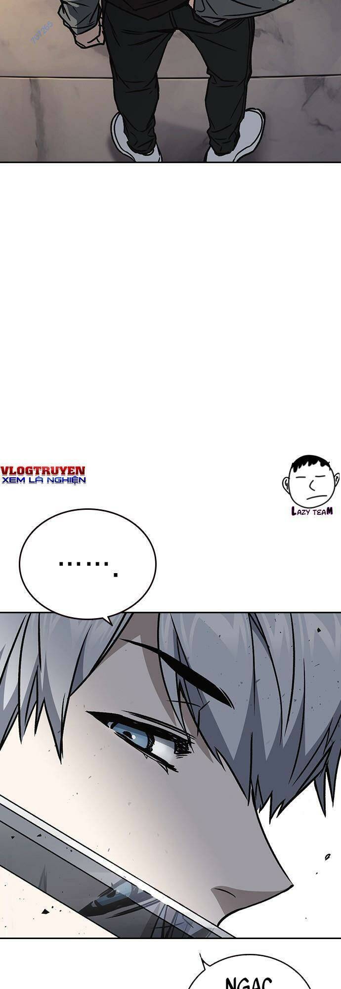 Học Nhóm Chapter 176 - Trang 2