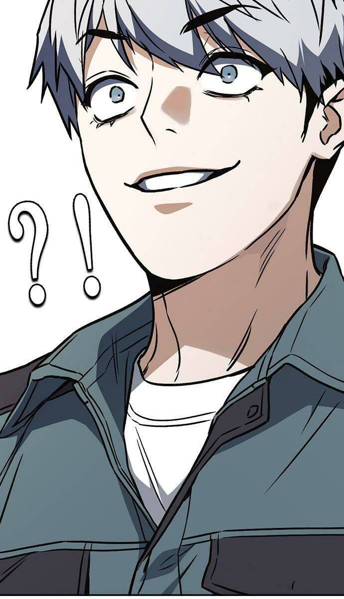 Học Nhóm Chapter 176 - Trang 2