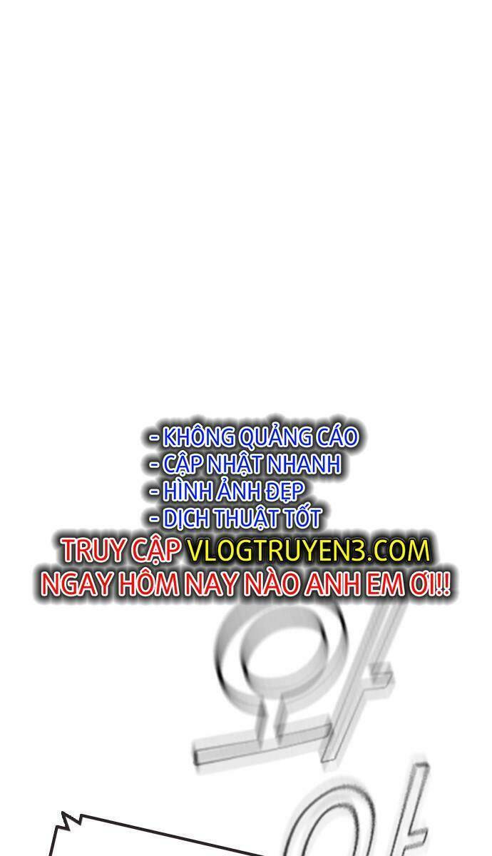 Học Nhóm Chapter 176 - Trang 2