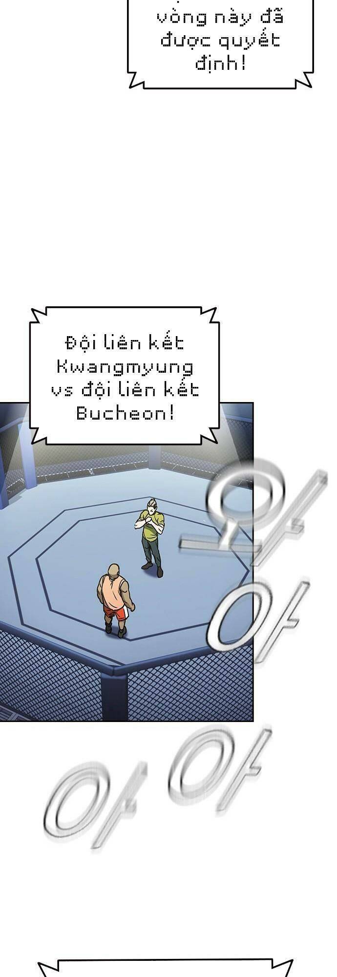 Học Nhóm Chapter 176 - Trang 2