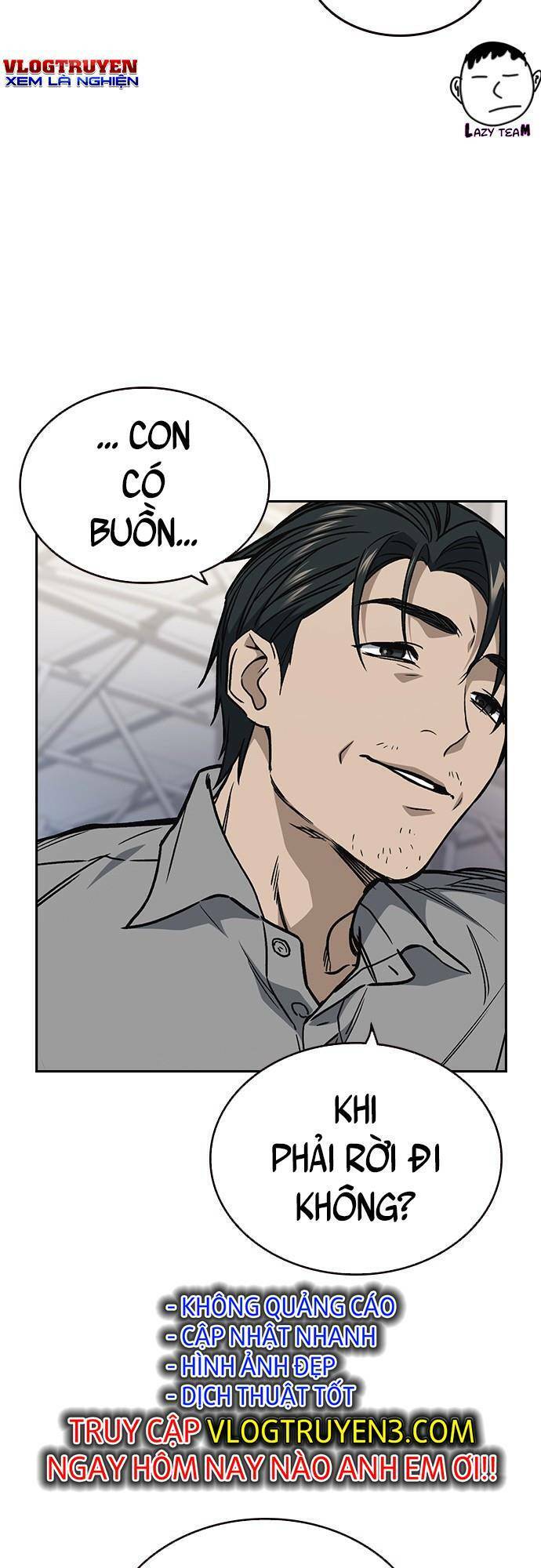 Học Nhóm Chapter 176 - Trang 2