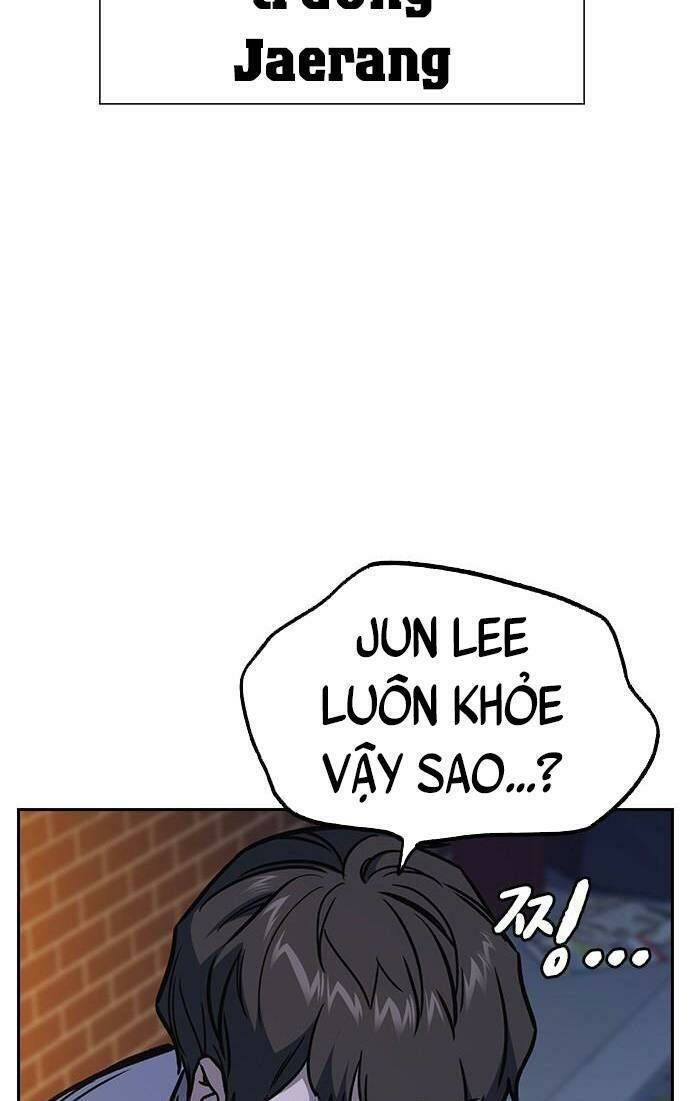 Học Nhóm Chapter 176 - Trang 2