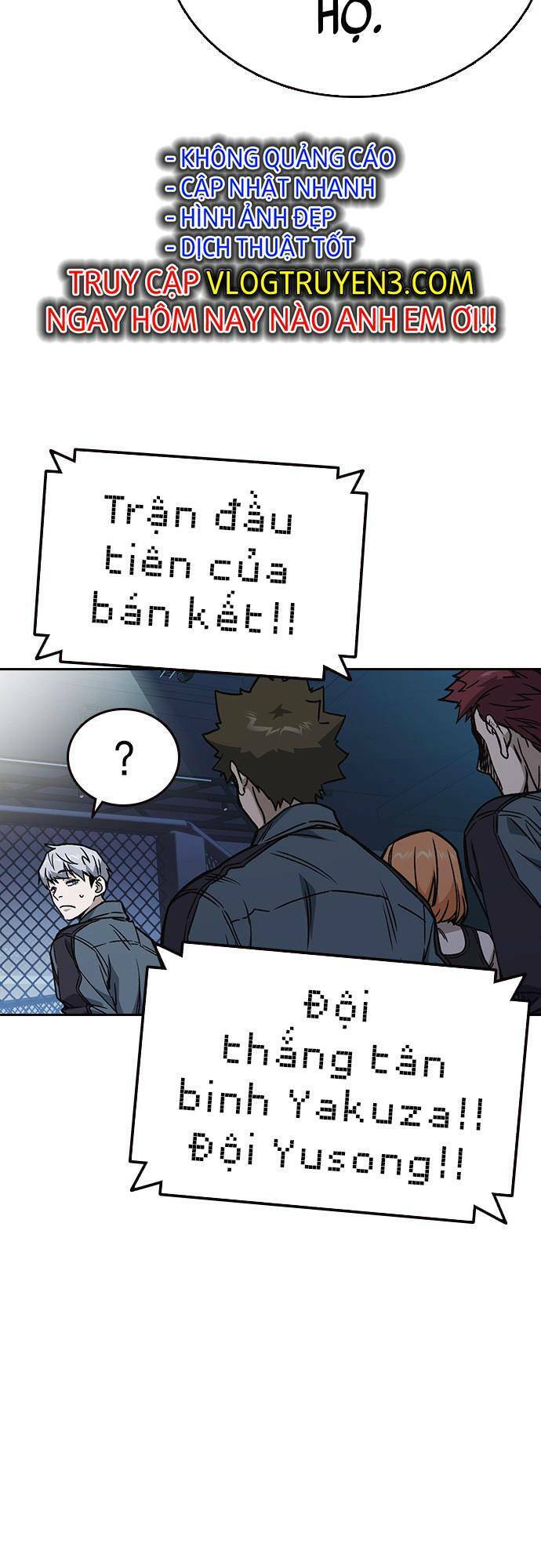 Học Nhóm Chapter 176 - Trang 2