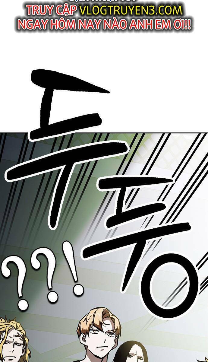 Học Nhóm Chapter 176 - Trang 2