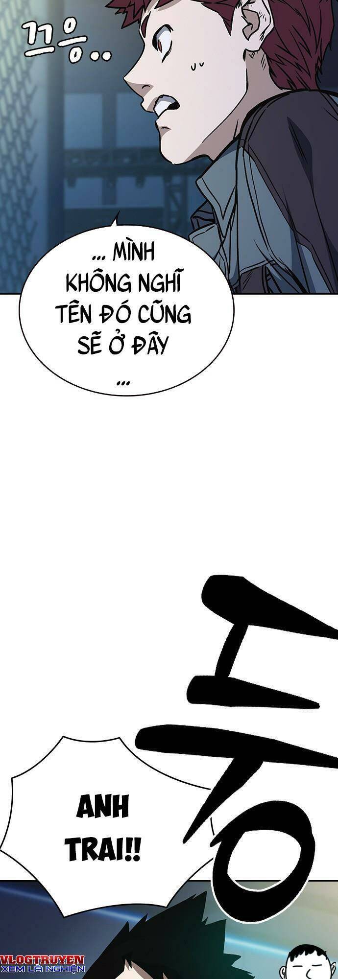 Học Nhóm Chapter 176 - Trang 2