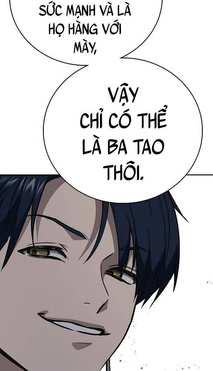 Học Nhóm Chapter 176 - Trang 2