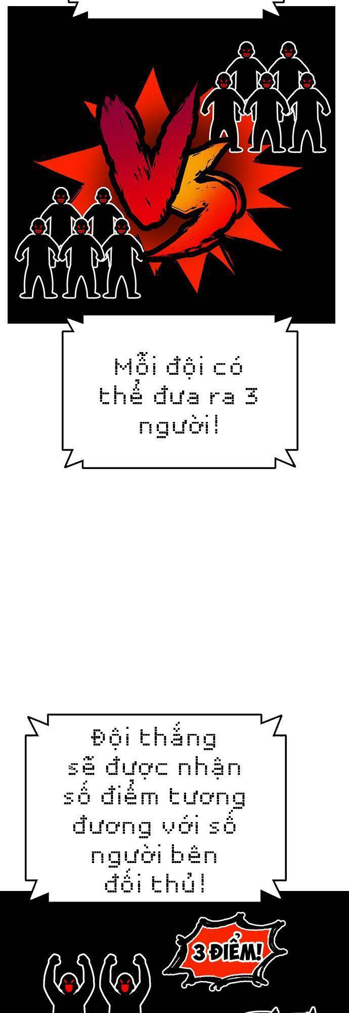 Học Nhóm Chapter 176 - Trang 2