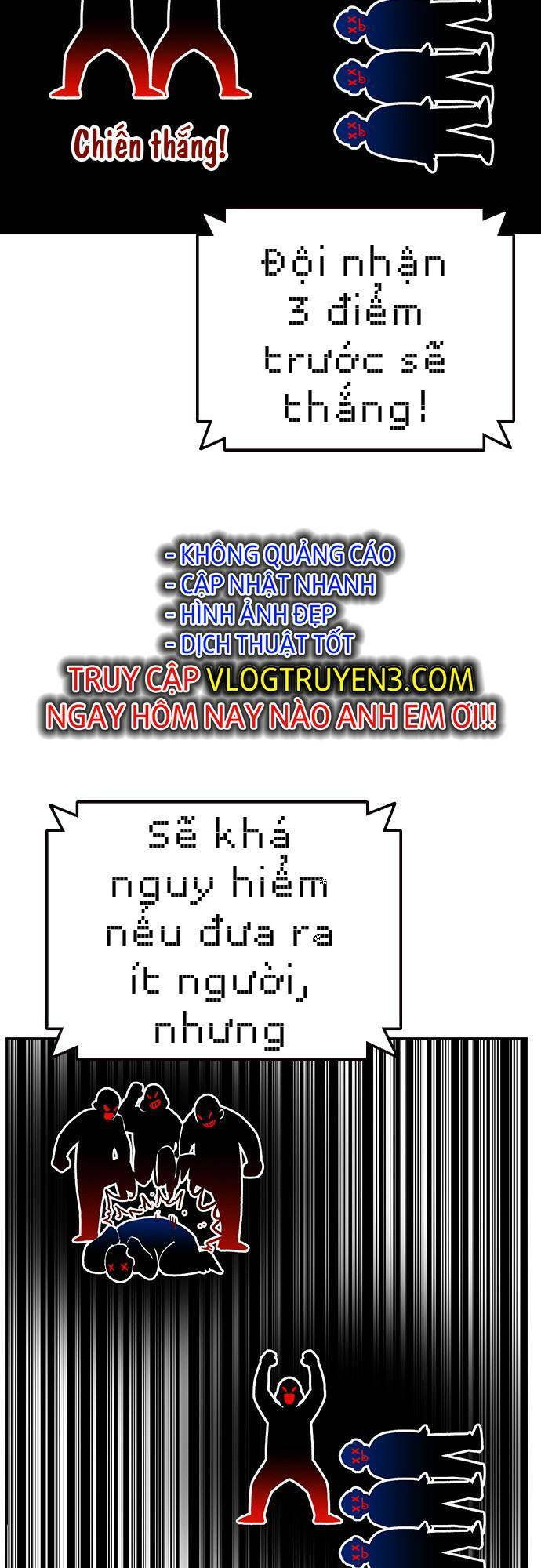 Học Nhóm Chapter 176 - Trang 2