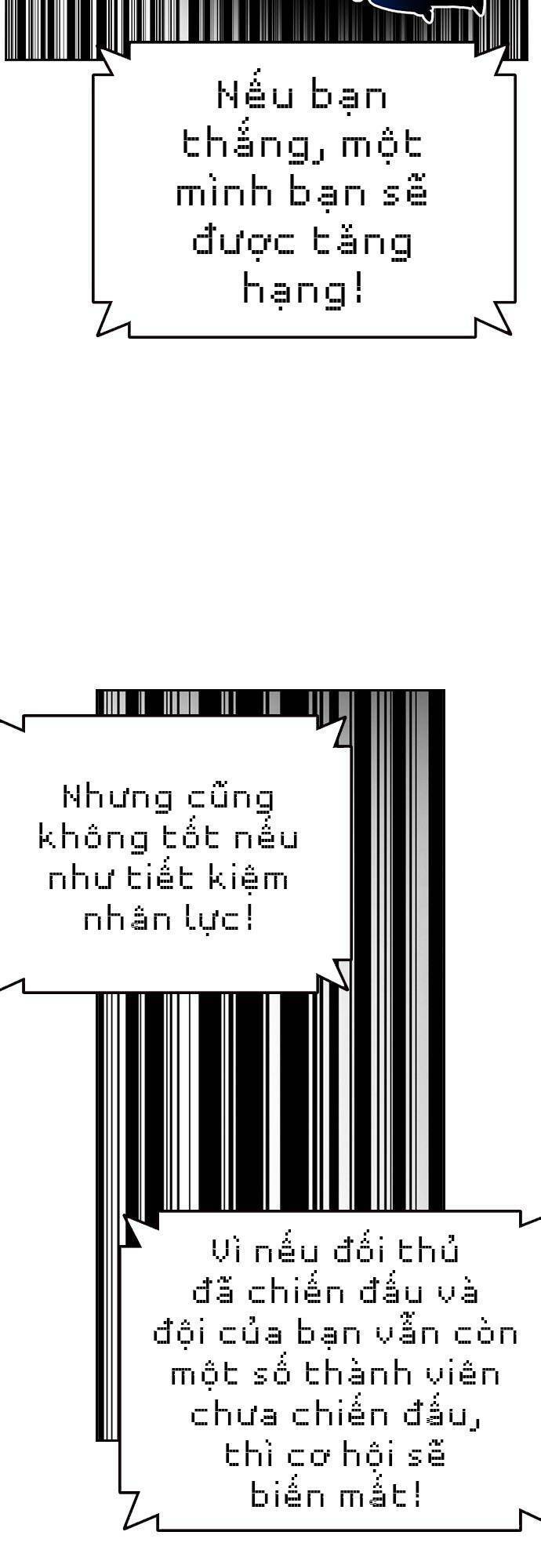 Học Nhóm Chapter 176 - Trang 2