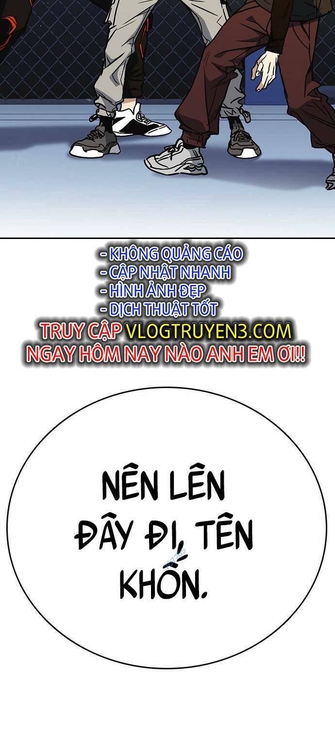 Học Nhóm Chapter 176 - Trang 2