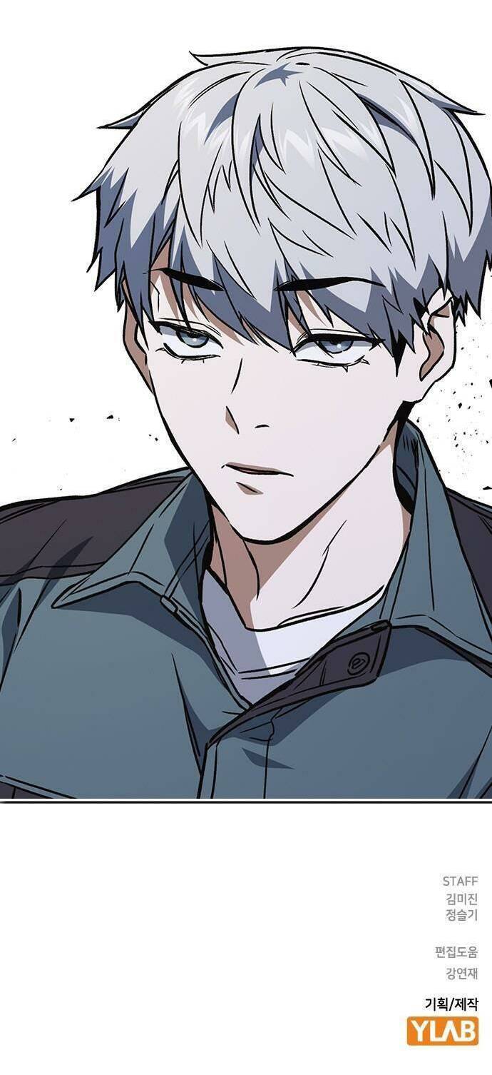 Học Nhóm Chapter 176 - Trang 2