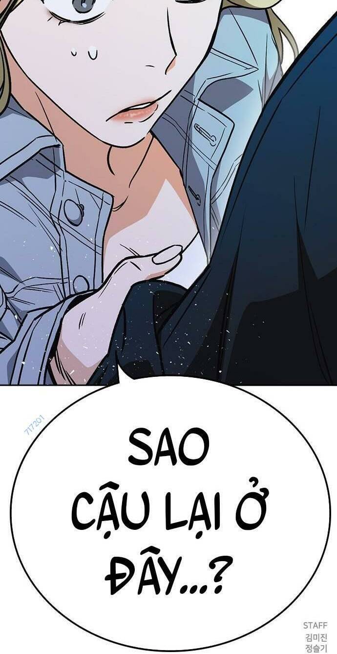 Học Nhóm Chapter 177 - Trang 2