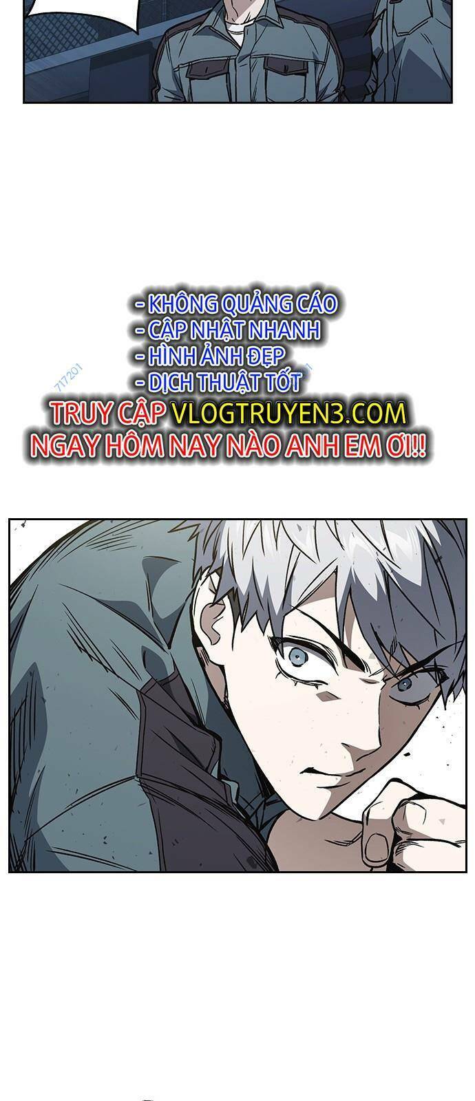 Học Nhóm Chapter 178 - Trang 2