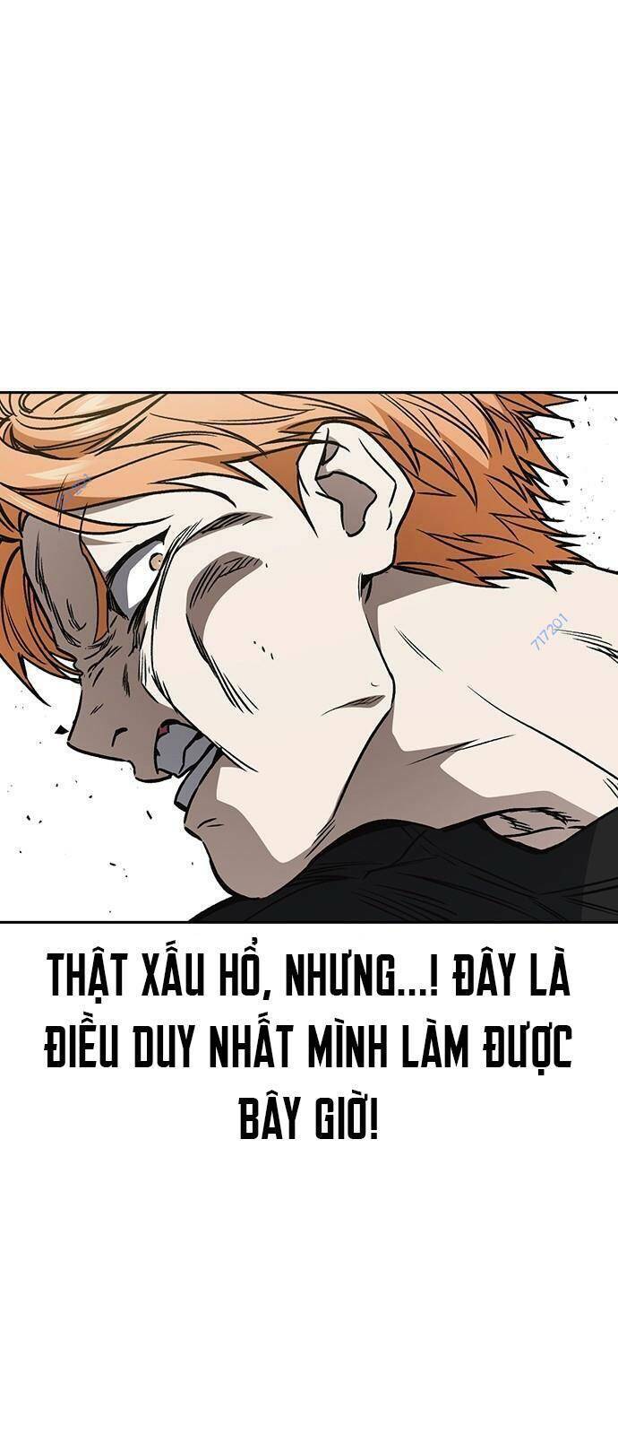 Học Nhóm Chapter 178 - Trang 2