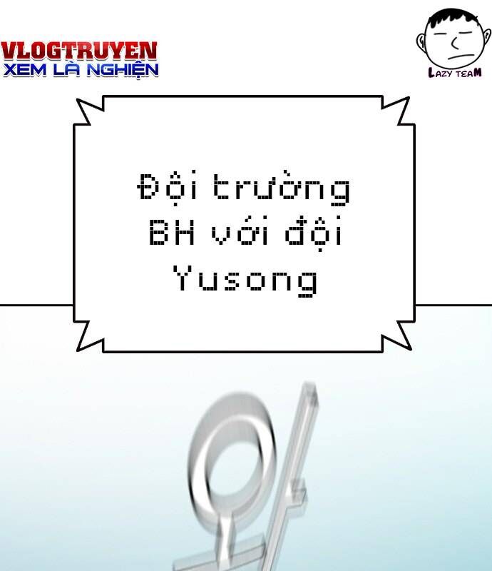 Học Nhóm Chapter 179 - Trang 2