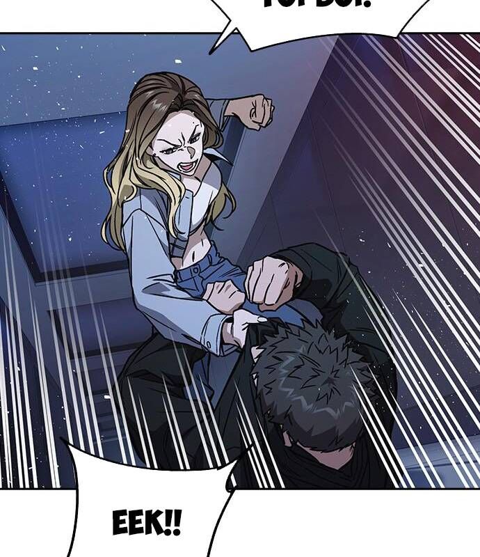 Học Nhóm Chapter 179 - Trang 2