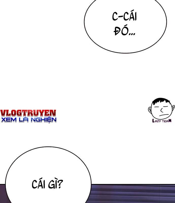 Học Nhóm Chapter 179 - Trang 2