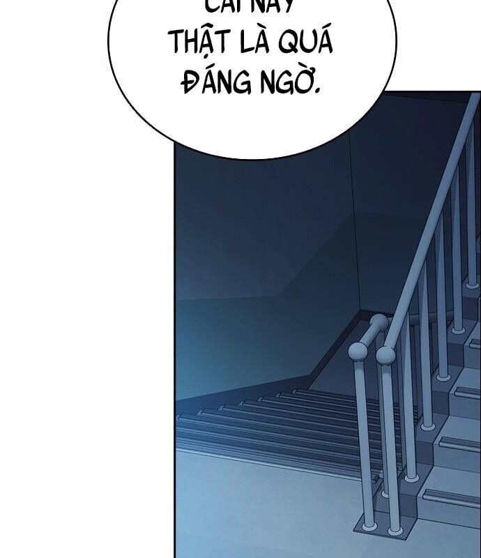 Học Nhóm Chapter 179 - Trang 2