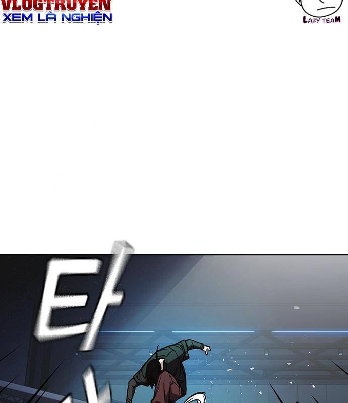 Học Nhóm Chapter 180 - Trang 2