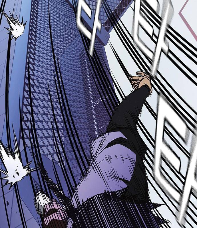 Học Nhóm Chapter 180 - Trang 2