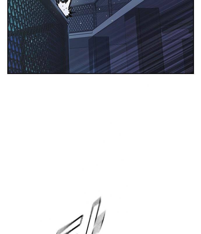 Học Nhóm Chapter 180 - Trang 2