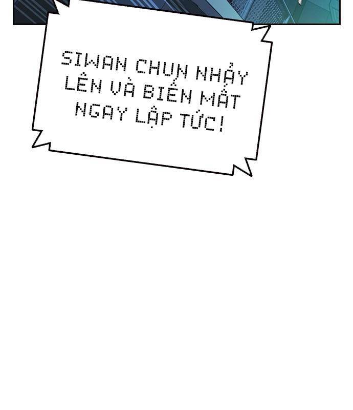 Học Nhóm Chapter 180 - Trang 2