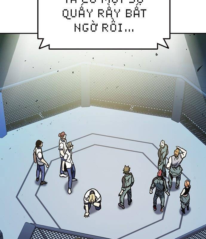 Học Nhóm Chapter 180 - Trang 2