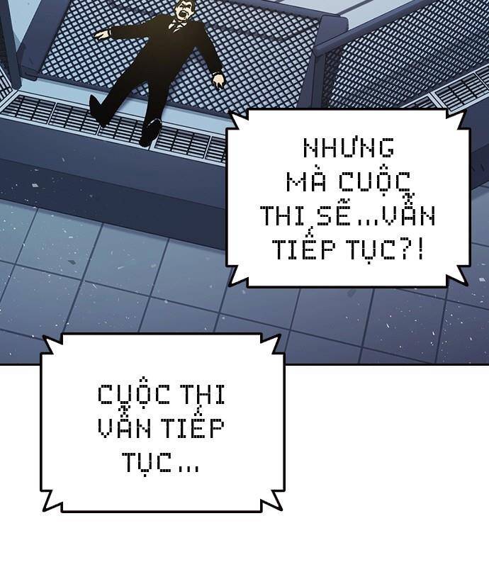 Học Nhóm Chapter 180 - Trang 2