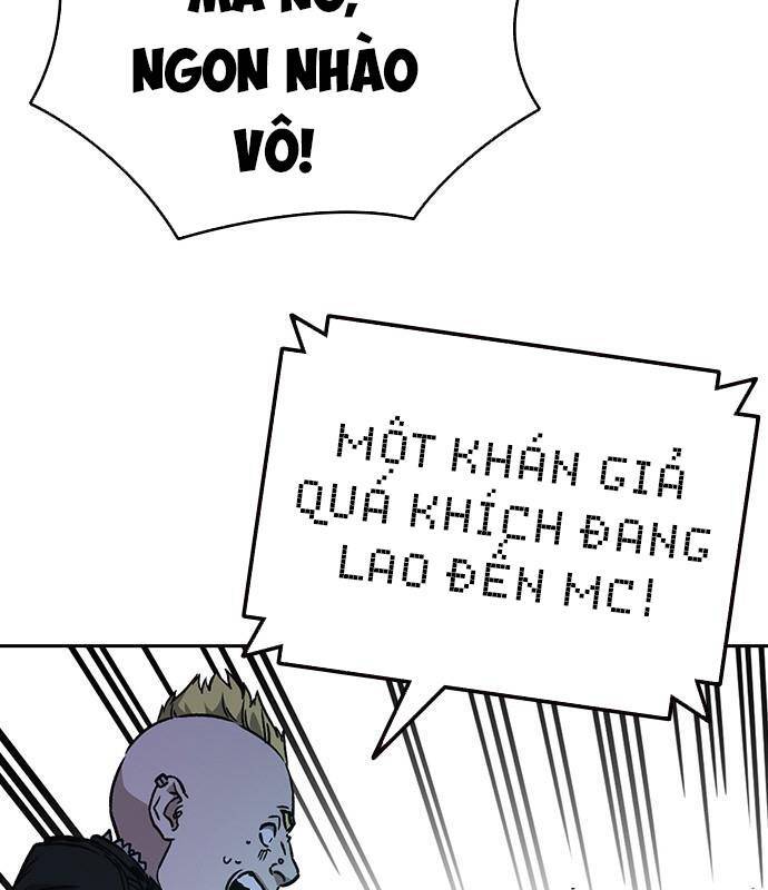 Học Nhóm Chapter 180 - Trang 2