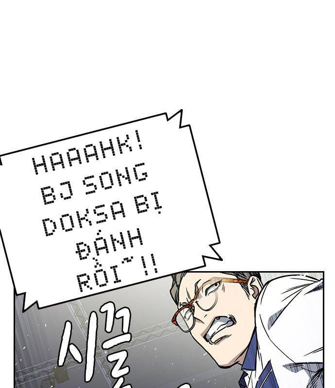 Học Nhóm Chapter 180 - Trang 2