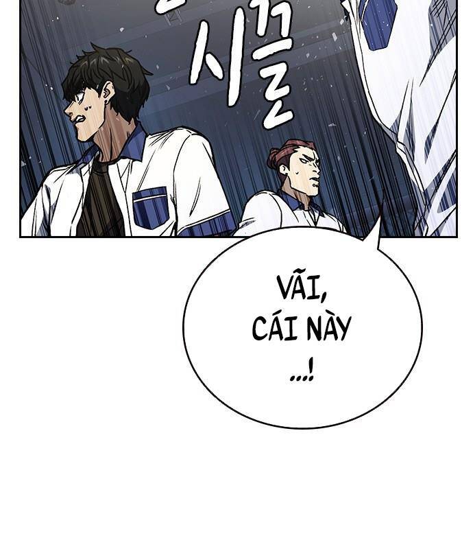 Học Nhóm Chapter 180 - Trang 2